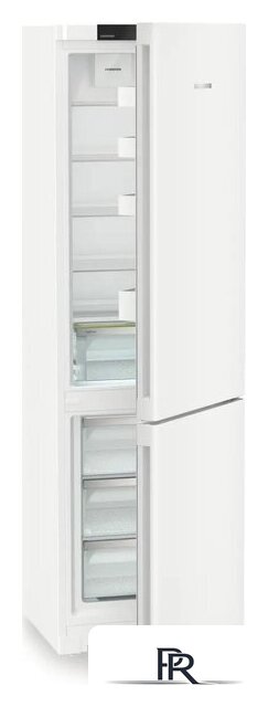 Холодильник Liebherr CNf 5703 Pure NoFrost 5703-22001 - Изображение №7 — Интернет-магазин ПроЗаказ