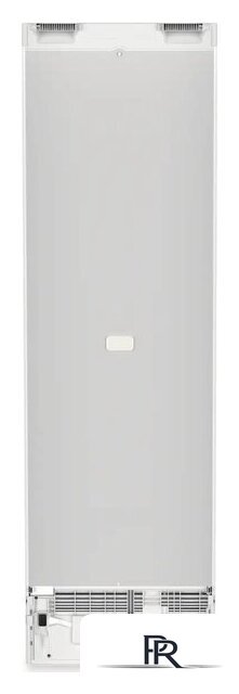 Холодильник Liebherr CNf 5703 Pure NoFrost 5703-22001 - Изображение №9 — Интернет-магазин ПроЗаказ