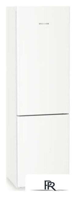 Холодильник Liebherr CNf 5703 Pure NoFrost 5703-22001 - Изображение №2 — Интернет-магазин ПроЗаказ
