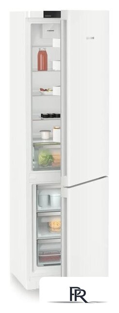 Холодильник Liebherr CNf 5703 Pure NoFrost 5703-22001 - Изображение №3 — Интернет-магазин ПроЗаказ