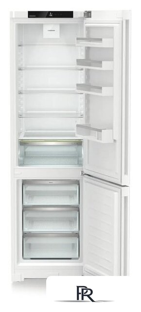 Холодильник Liebherr CNf 5703 Pure NoFrost 5703-22001 - Изображение №8 — Интернет-магазин ПроЗаказ