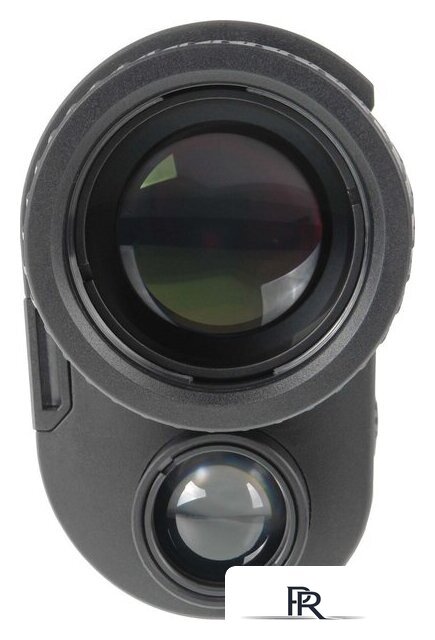 Монокуляр Veber Black Bird 5Х35HD - Изображение №7 — Интернет-магазин ПроЗаказ