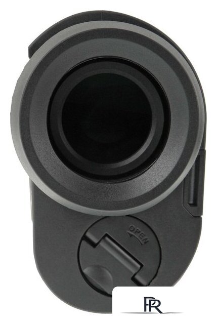 Монокуляр Veber Black Bird 5Х35HD - Изображение №8 — Интернет-магазин ПроЗаказ