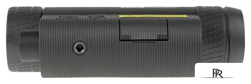 Монокуляр Veber Black Bird 5Х35HD - Изображение №5 — Интернет-магазин ПроЗаказ