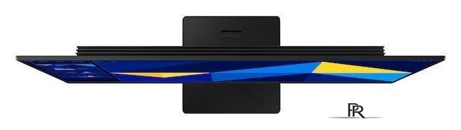 Монитор Samsung Essential S3 LS24D304GAUXEN - Изображение №6 — Интернет-магазин ПроЗаказ