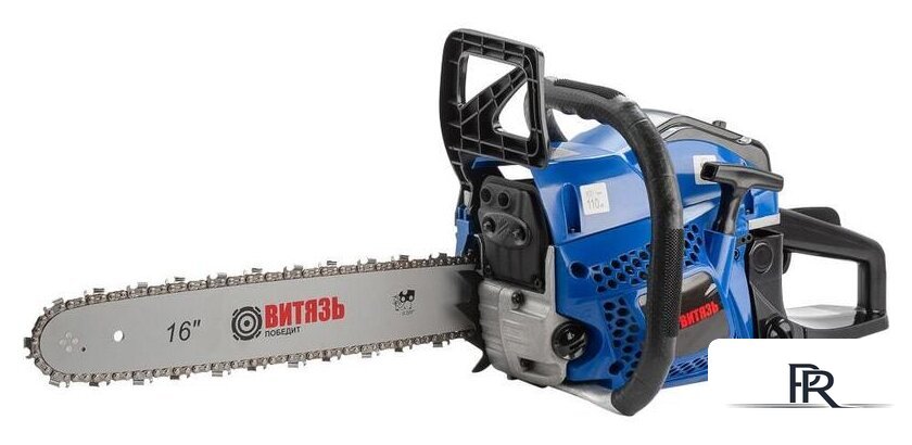 Бензопила Витязь БП- 45-3.0 18023007 - Изображение №1 — Интернет-магазин ПроЗаказ