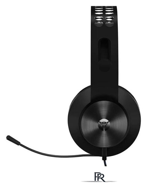 Наушники Lenovo Legion H300 - Изображение №2 — Интернет-магазин ПроЗаказ