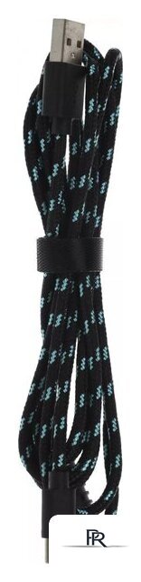 Клавиатура GMNG GG-KB500XW - Изображение №17 — Интернет-магазин ПроЗаказ