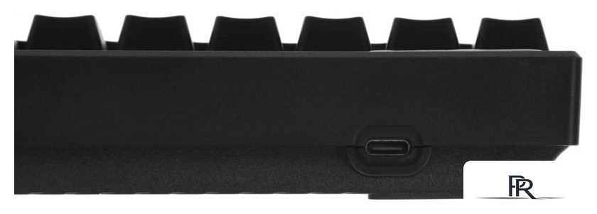 Клавиатура GMNG GG-KB500XW - Изображение №16 — Интернет-магазин ПроЗаказ