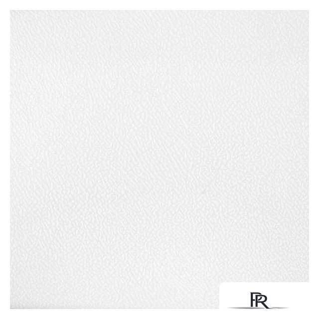 Стул Brabix CF-017 532896 (серебристый/белый) - Изображение №13 — Интернет-магазин ПроЗаказ