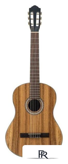 Акустическая гитара Flight C-110 AC 4/4 - Изображение №1 — Интернет-магазин ПроЗаказ