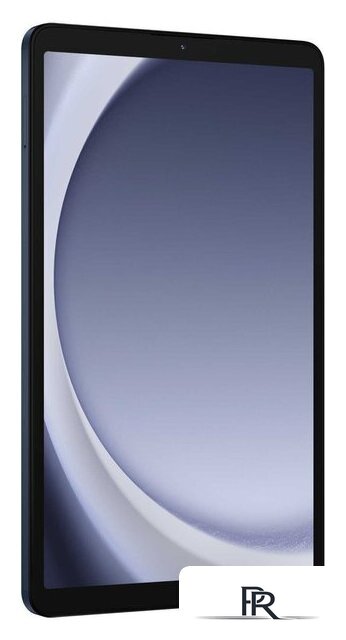 Планшет Samsung Galaxy Tab A9 Wi-Fi SM-X110 4GB/64GB (темно-синий) - Изображение №4 — Интернет-магазин ПроЗаказ