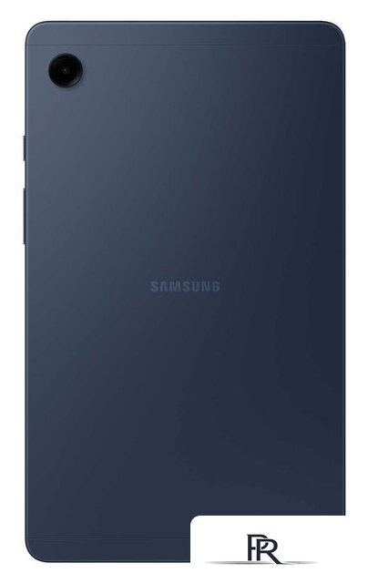 Планшет Samsung Galaxy Tab A9 Wi-Fi SM-X110 4GB/64GB (темно-синий) - Изображение №3 — Интернет-магазин ПроЗаказ
