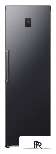 Однокамерный холодильник Samsung RR70H39CEFEO - Изображение №1 — Интернет-магазин ПроЗаказ