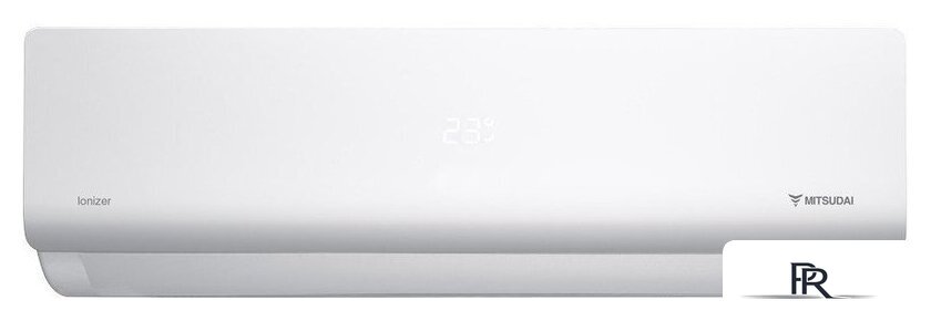 Кондиционер Mitsudai Sento MD-SNC09AI - Изображение №2 — Интернет-магазин ПроЗаказ