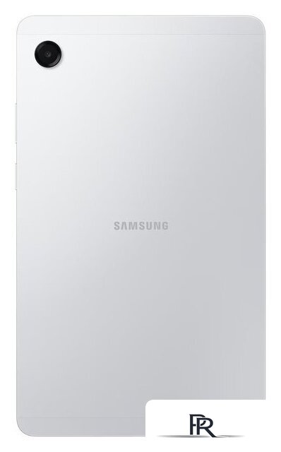 Планшет Samsung Galaxy Tab A11 Wi-Fi SM-X130 8GB/128GB (серебристый) - Изображение №3 — Интернет-магазин ПроЗаказ