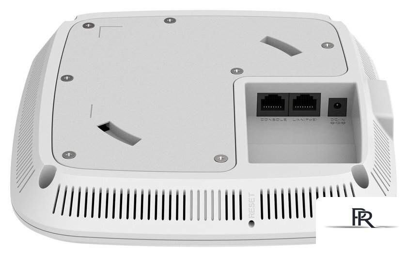 Точка доступа D-Link DAP-X3060/DL/A1A - Изображение №5 — Интернет-магазин ПроЗаказ