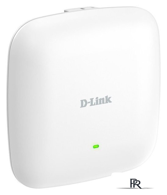 Точка доступа D-Link DAP-X3060/DL/A1A - Изображение №2 — Интернет-магазин ПроЗаказ
