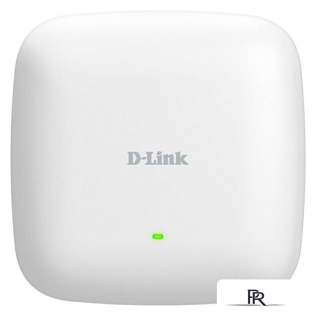 Точка доступа D-Link DAP-X3060/DL/A1A - Изображение №1 — Интернет-магазин ПроЗаказ