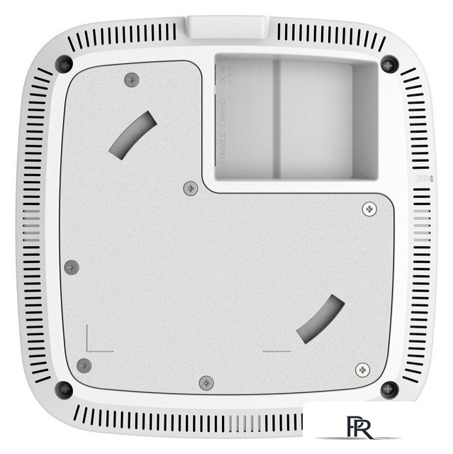 Точка доступа D-Link DAP-X3060/DL/A1A - Изображение №3 — Интернет-магазин ПроЗаказ
