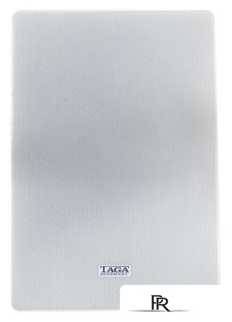  Taga Harmony TCW-780 - Изображение №2 — Интернет-магазин ПроЗаказ