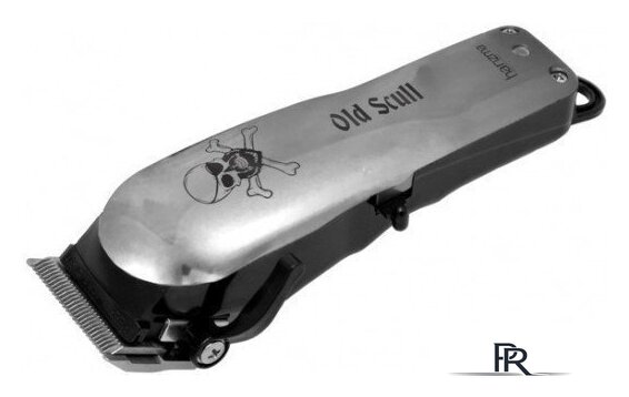 Машинка для стрижки волос Harizma Old Scull H10104 - Изображение №1 — Интернет-магазин ПроЗаказ
