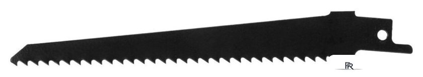 Сабельная пила Wortex CSR 1118-1 ALL1 XLT Set 2335046 (с 1-им АКБ) - Изображение №8 — Интернет-магазин ПроЗаказ