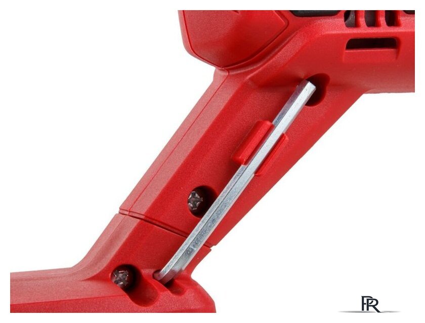 Сабельная пила Wortex CSR 1118-1 ALL1 XLT Set 2335046 (с 1-им АКБ) - Изображение №7 — Интернет-магазин ПроЗаказ