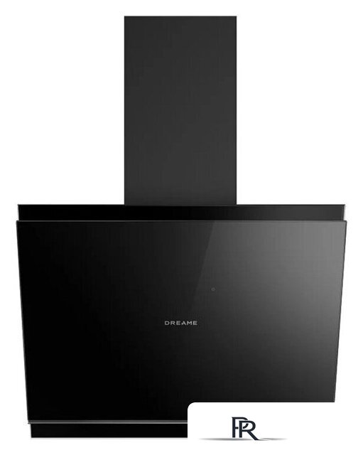 Кухонная вытяжка Dreame HZ40Pro - Изображение №1 — Интернет-магазин ПроЗаказ