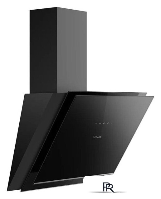 Кухонная вытяжка Dreame HZ40Pro - Изображение №2 — Интернет-магазин ПроЗаказ
