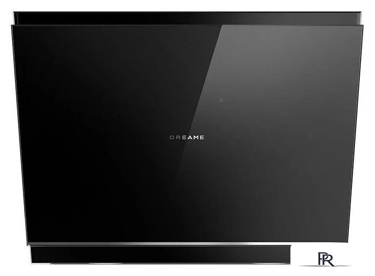 Кухонная вытяжка Dreame HZ40Pro - Изображение №3 — Интернет-магазин ПроЗаказ