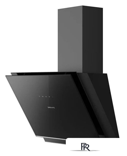 Кухонная вытяжка Dreame HZ40Pro - Изображение №4 — Интернет-магазин ПроЗаказ