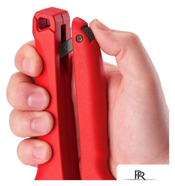 Строительный, слесарный, монтажный инструмент Milwaukee 48-22-4216 - Изображение №4 — Интернет-магазин ПроЗаказ