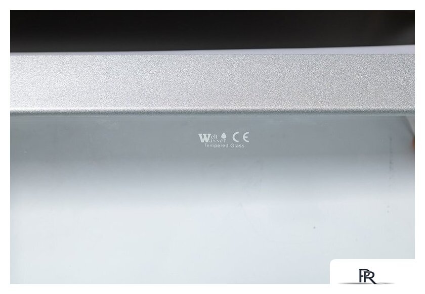Душевая кабина WeltWasser WW500 Laine 802 - Изображение №6 — Интернет-магазин ПроЗаказ