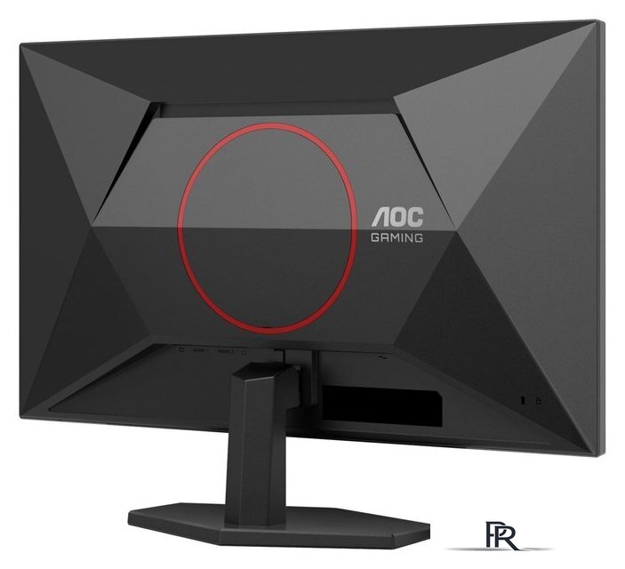 Игровой монитор AOC Gaming Q27G42XE - Изображение №8 — Интернет-магазин ПроЗаказ