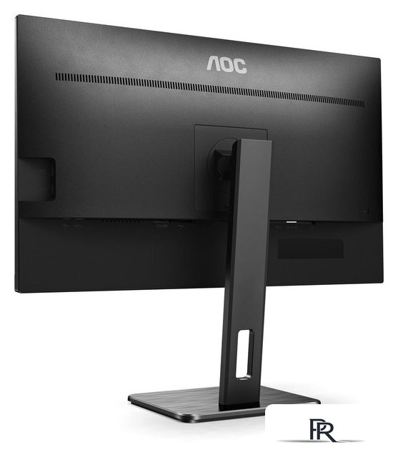 Монитор AOC Q27P2Q - Изображение №7 — Интернет-магазин ПроЗаказ