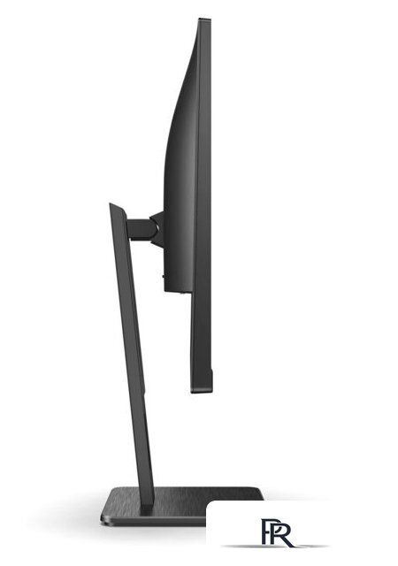 Монитор AOC Q27P2Q - Изображение №4 — Интернет-магазин ПроЗаказ