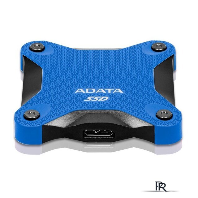 Внешний накопитель ADATA SD620 1TB SD620-1TCBL - Изображение №3 — Интернет-магазин ПроЗаказ