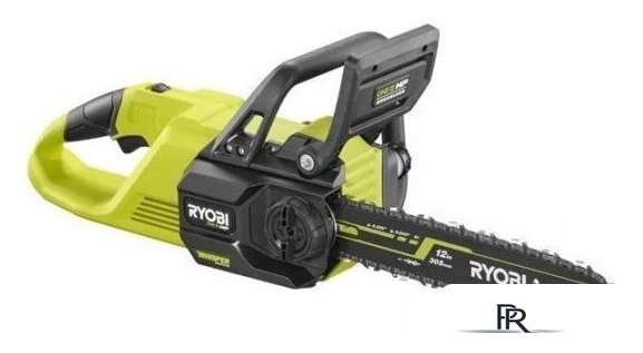 Аккумуляторная пила Ryobi RY18CSX30A-0 5133005465 (без АКБ) - Изображение №1 — Интернет-магазин ПроЗаказ