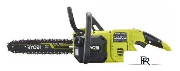 Аккумуляторная пила Ryobi RY18CSX30A-0 5133005465 (без АКБ) - Изображение №3 — Интернет-магазин ПроЗаказ