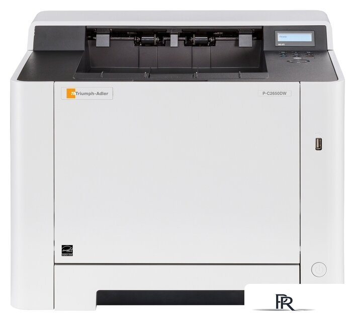 Принтер Triumph-Adler P-C2650DW - Изображение №1 — Интернет-магазин ПроЗаказ