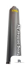Коронка Hilberg HD713 - Изображение №1 — Интернет-магазин ПроЗаказ