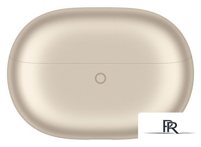 Наушники Huawei FreeBuds Pro 5 (бежевый, международная версия) - Изображение №6 — Интернет-магазин ПроЗаказ