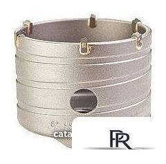 Коронка Milwaukee 4932344481 - Изображение №1 — Интернет-магазин ПроЗаказ