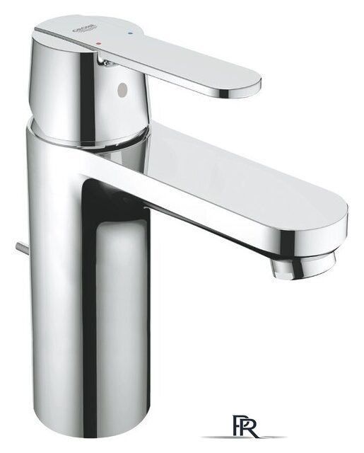 Смеситель Grohe Get M-Size 23454000 - Изображение №1 — Интернет-магазин ПроЗаказ