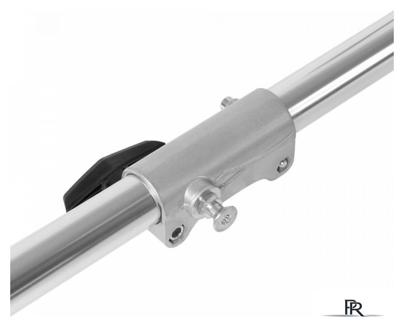 Триммер Daewoo Power DABC 420E - Изображение №11 — Интернет-магазин ПроЗаказ