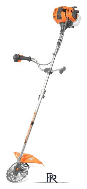 Триммер Daewoo Power DABC 420E - Изображение №1 — Интернет-магазин ПроЗаказ