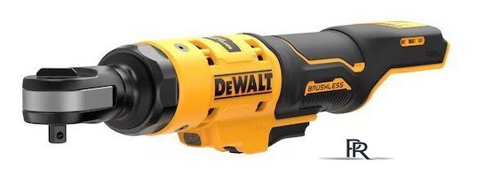 Трещотка DeWalt DCF503N (без АКБ) - Изображение №1 — Интернет-магазин ПроЗаказ