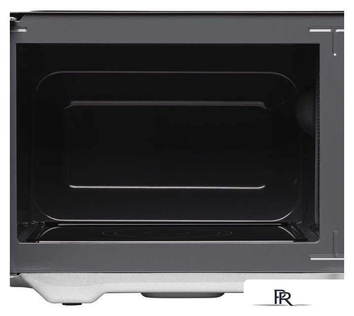 Микроволновая печь BBK 23MWS-852S/B - Изображение №10 — Интернет-магазин ПроЗаказ