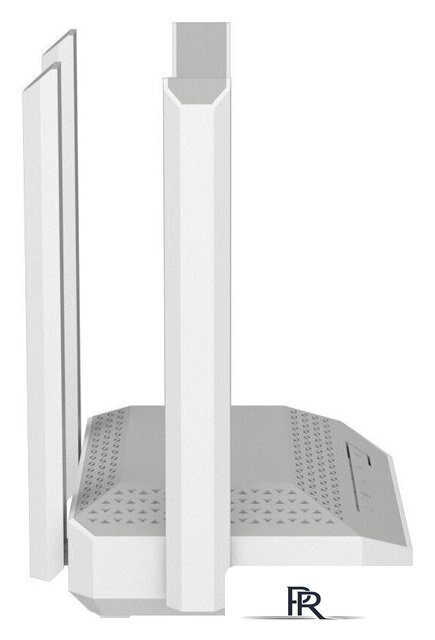 Wi-Fi роутер Netcraze Sprinter NC-3711 - Изображение №4 — Интернет-магазин ПроЗаказ